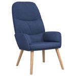 Relaxsessel 3012603-2 Blau