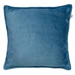 Coussin décoratif Cilly Bleu ciel