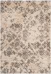 Innenteppich Minka VINTAGE Beige - Textil - 100 x 1 x 170 cm