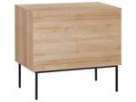 Sideboard PASCO 80 x 72 cm