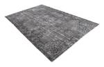 Tapis Ultra Vintage DLVI Gris - Textile - 173 x 1 x 269 cm