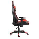 Gaming-Stuhl 3005458 Rot