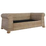 Sofa(2er Set) 298246-1 Breite: 155 cm