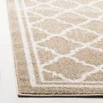 Innenteppich Aldona AMHERST Beige - 245 x 305 cm