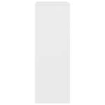 Sideboard 3000083-1 Weiß