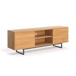 Moderner Schrank Vindue Breite: 160 cm