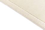 Tapis de passage Darya CMXXII Beige - Textile - 79 x 1 x 203 cm