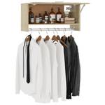 Kleiderschrank 3008157 Eiche Sonoma Dekor