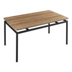 Esstisch Hemnes 140 x 80 cm