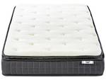 Matelas CHARM D2 souple