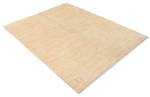 Tapis Gabbeh Shouli XXVI Beige - Textile - 151 x 2 x 198 cm