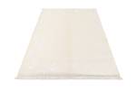 Tapis Darya DCCLXXI Beige - Textile - 124 x 1 x 185 cm