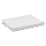 protège-matelas en molleton AQUA-STOP Largeur : 120 cm