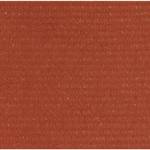 Voiles d'ombrage 3016419-11 Marron - Matière plastique - 250 x 1 x 200 cm