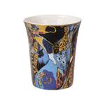 Tasse Lana Frey Aphrodite Porzellan - 10 x 11 x 13 cm