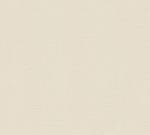 Papier peint uni Beige Beige