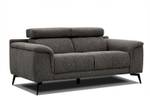 Sofa Fiero 2-Sitzer