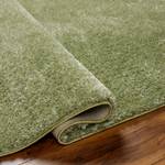 Tapis TRENTO Vert - 200 x 275 cm