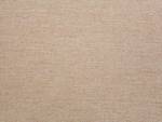 Sessel MOTALA Beige - Eiche Hell