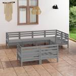 Garten-Lounge-Set