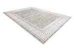 Tapis Mateo 8033/944 Moderne Gre 140 x 190 cm