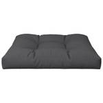 Coussin de palette 3007234-4 Noir