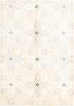 Tapis Darya DCXLIII Beige - Textile - 130 x 1 x 183 cm