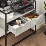 Sideboard FSB54-HG Grau