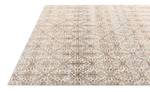 Tapis Ultra Vintage DCV Beige - Textile - 201 x 1 x 249 cm