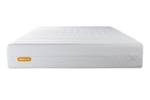 Matelas+sommier 180x200 Largeur : 180 cm