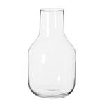 Vase Femke Glas - 24 x 43 x 24 cm