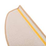 Natur Sisal Stufenmatten 15er-Set