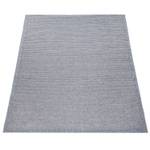 Outdoorteppich Quebec 135 Beige - 200 x 350 cm