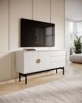 Meuble TV debout STOON Hauteur : 77 cm