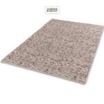 Teppich Wohnzimmer ODELIA Beige - 200 x 290 cm