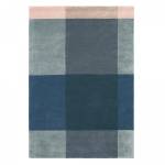 Tapis salon PLAID 200 x 280 cm