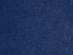 Housse de couverture lestée RHEA Bleu - Bleu marine - 135 x 200 cm
