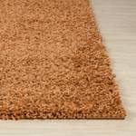 Tapis BORACAY Marron - 160 x 220 cm