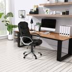 Home Office Chefsessel RELAX BY155