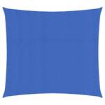 Sonnensegel 3016419-11 Blau - 250 x 200 cm