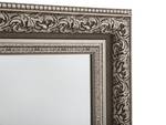 Miroir ASPEN Doré - Matière plastique - 51 x 141 x 4 cm