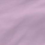 Nube Tour de lit forme 60x40 cm Rose Rose foncé - Textile - 10 x 60 x 40 cm