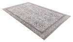 Tapis Ultra Vintage CCXLIV Gris - Textile - 170 x 1 x 302 cm