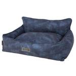 Lit pour chien 3007624 Bleu