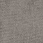 Bürostuhl Grau - Textil - 65 x 88 x 53 cm