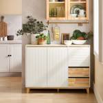 FSB75-WN Sideboard