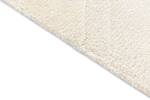 Tapis de passage Darya CDXLII Beige - Textile - 84 x 1 x 297 cm