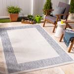 Outdoorteppich MELILLA 160 x 213 cm