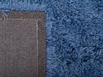 Teppich CIDE Blau - 200 x 140 x 140 cm