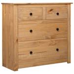 Sideboard 298283 Braun